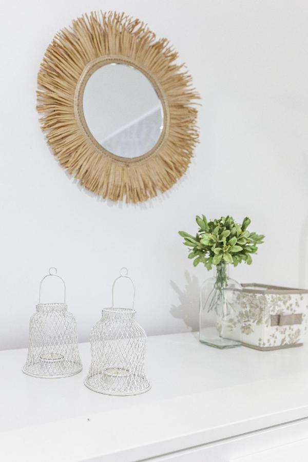 Appartement Elegante De Diseno 2 Hab Wifi-5 Pax *